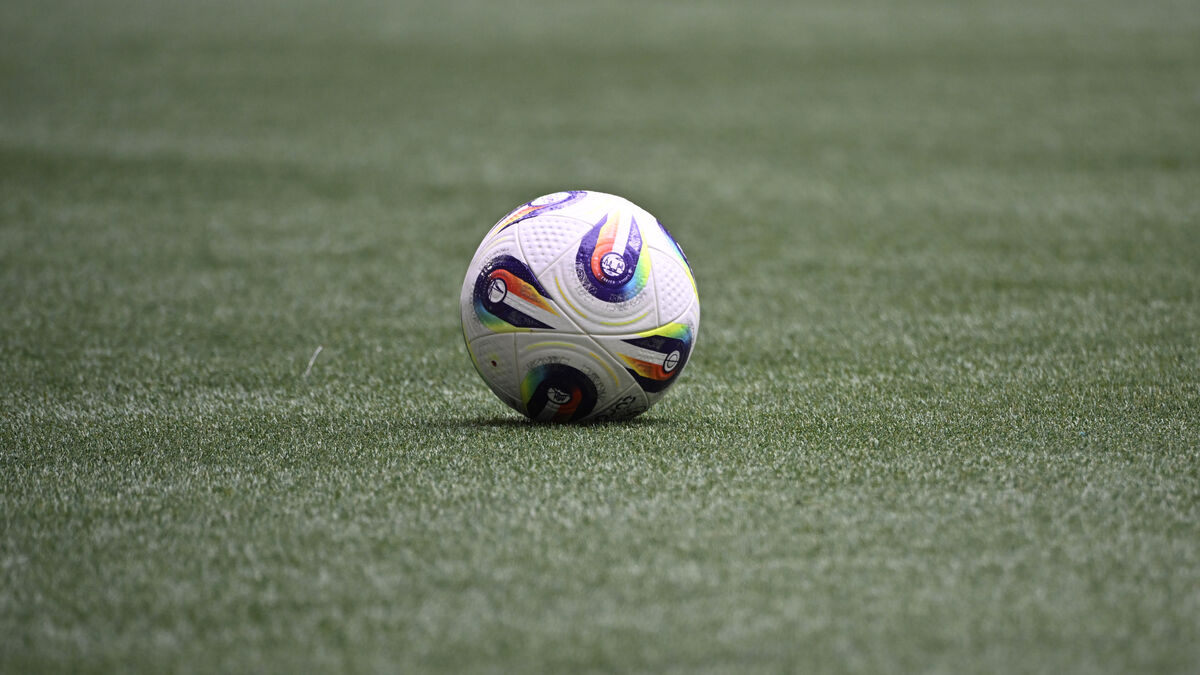 Sheffield Wednesday Files for Bankruptcy Amid Financial Struggles