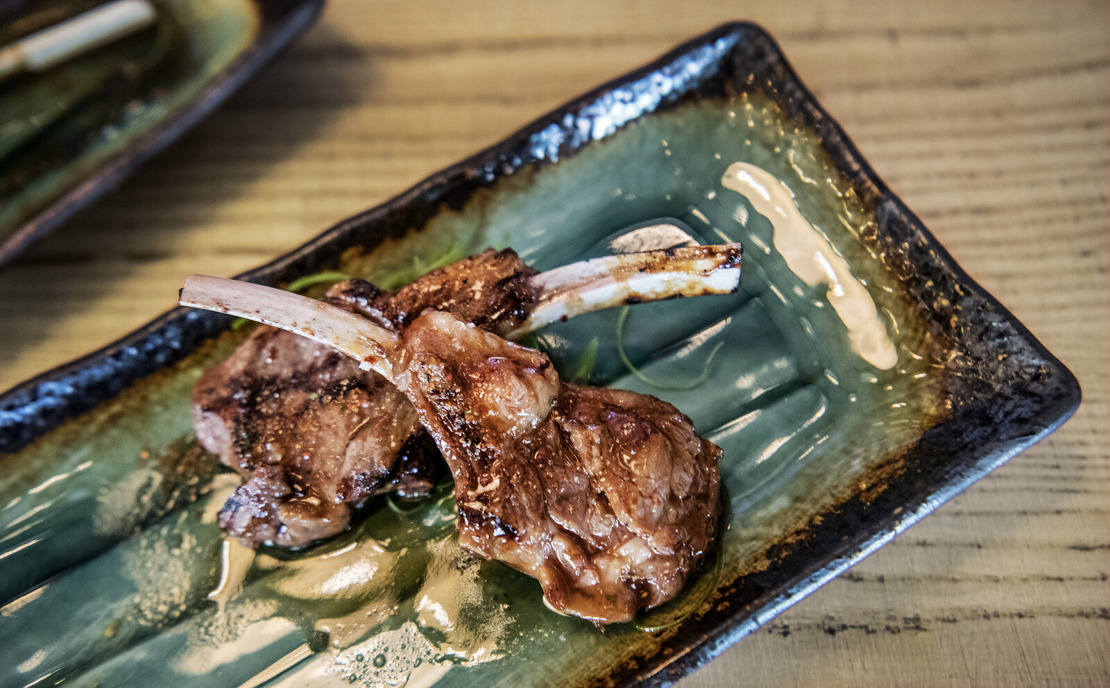 Restaurants must soon tell the guests about the meat origin