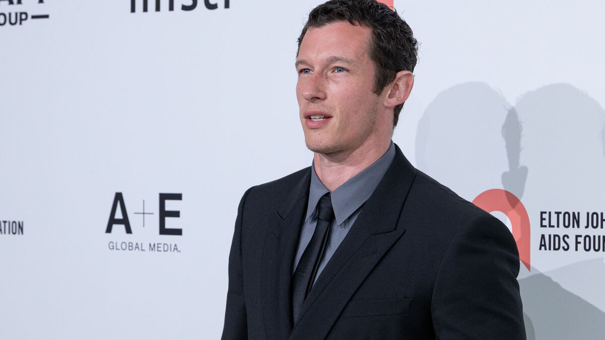 The hunt for the next James Bond is on as actors begin auditioning