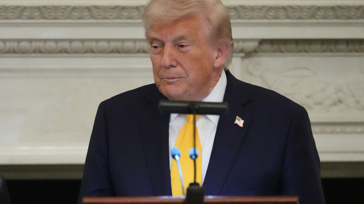 Sources: US gives green light
