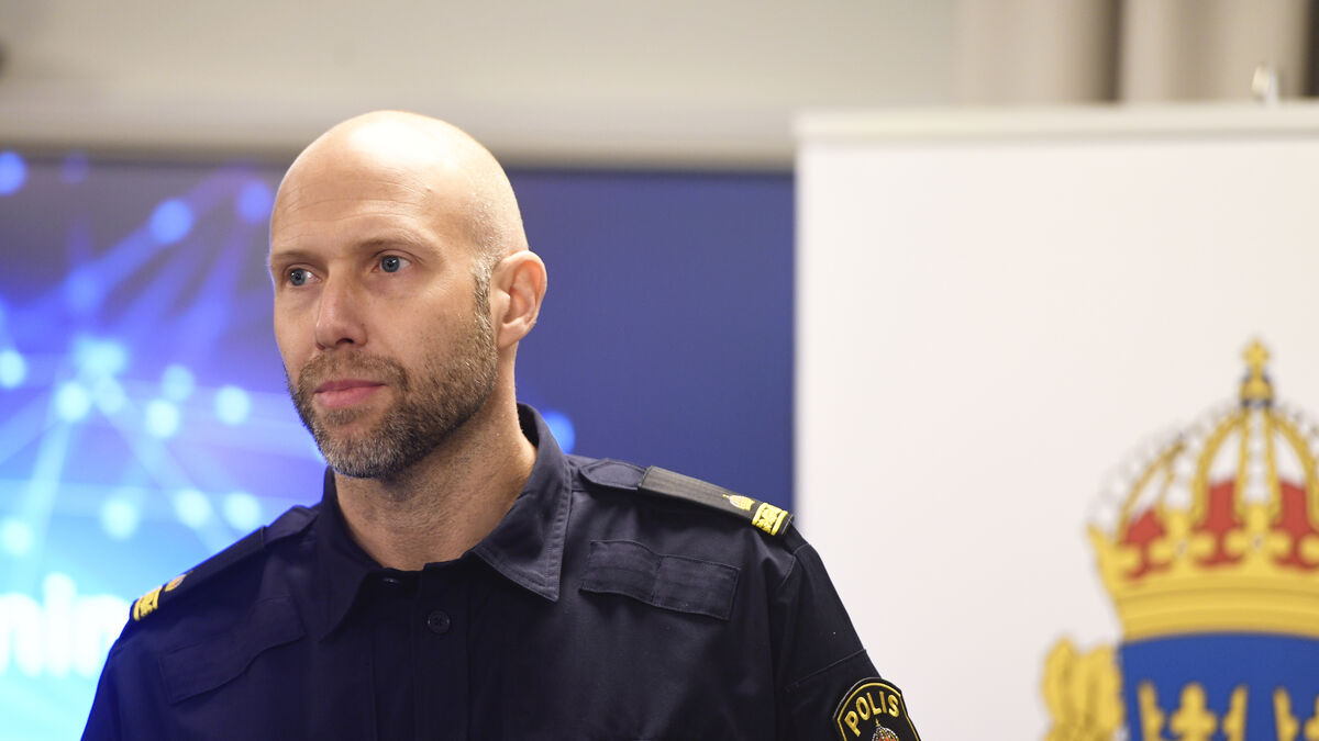 Three Swedes face verdict over