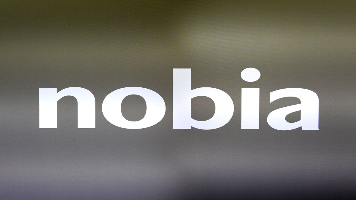 Nobia sacks CEO, names internal replacement Jesper Gylling Olsen