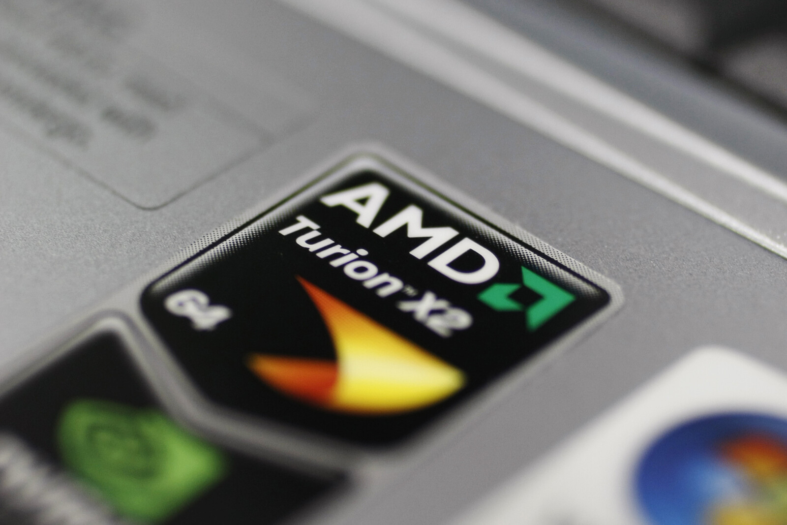 AMD Reports Stronger Than Expected Q2 Turnover Despite Challenges
