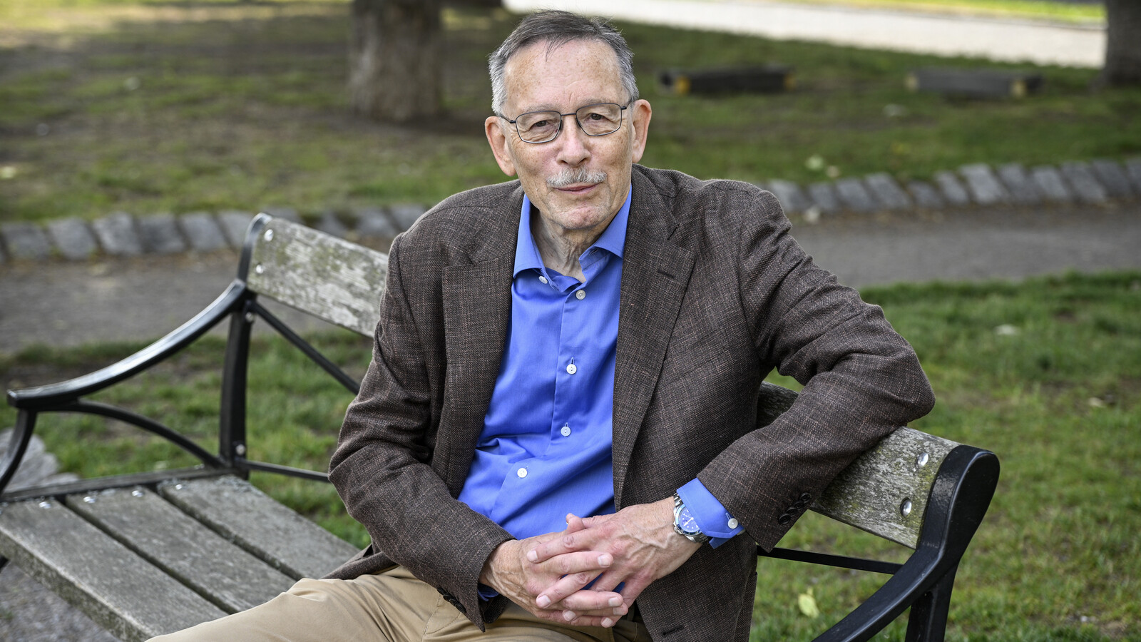 Economists Critique Spring Budget as Outdated Amid Tariff Challenges