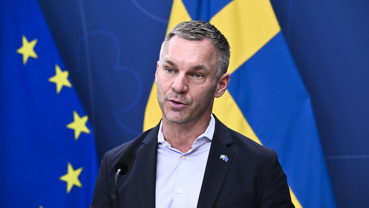 Government to investigate abolishing the