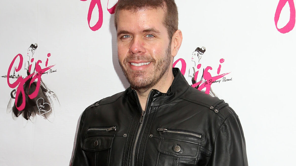 TikTok says moderator error delayed removal of Perez Hilton self-harm livestream