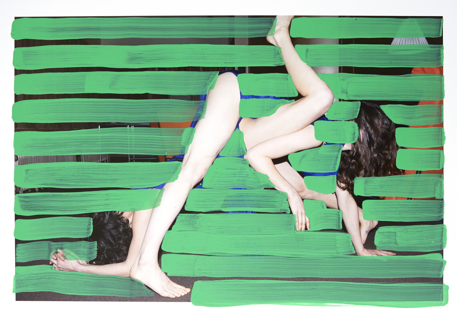 120 Artists Featured in Fotografiska's 15th Anniversary Exhibition