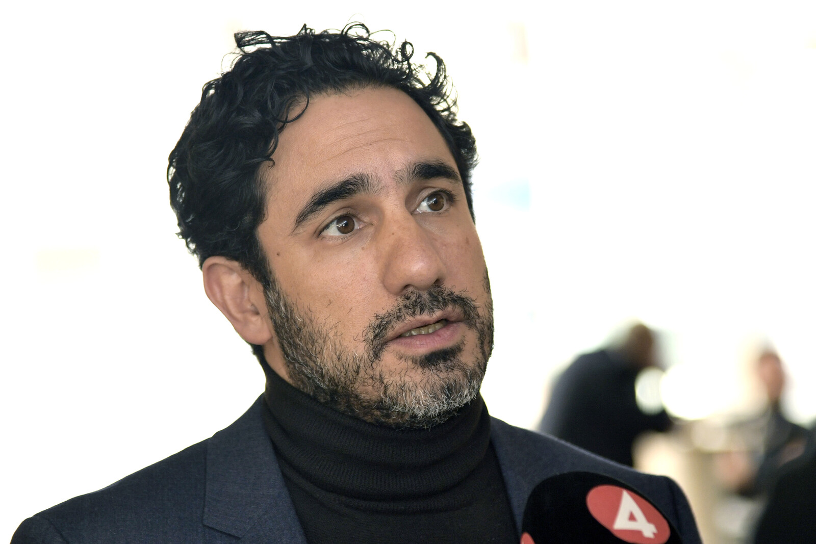 Social Democrats Push for Shorter Working Hours Through Negotiations