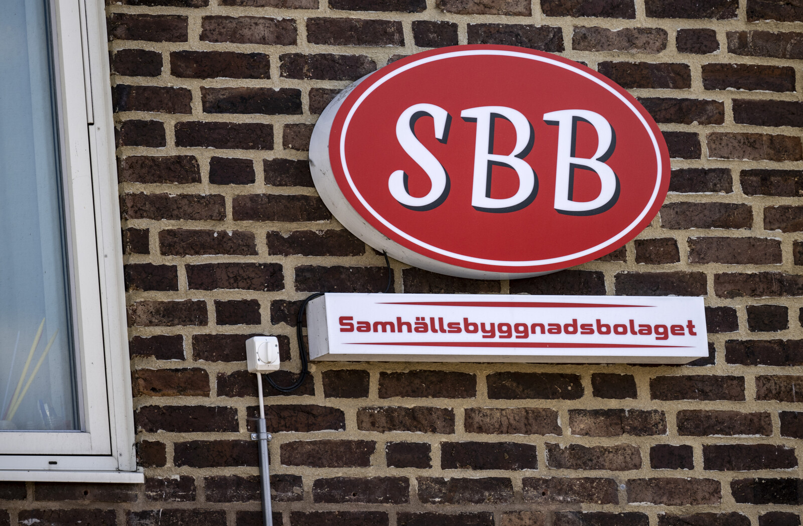 SBB wants to "catch up" with higher housing rents