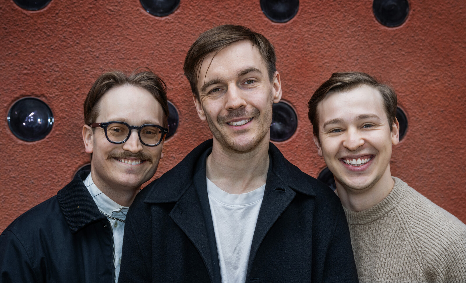 Eurovision's Top Spotify Hit: Sweden's