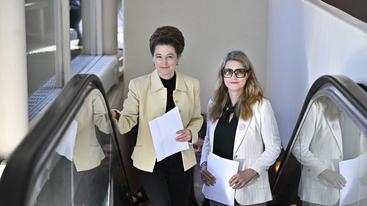Green Party proposes additional 800 kronor per child per month in child benefit for single parents