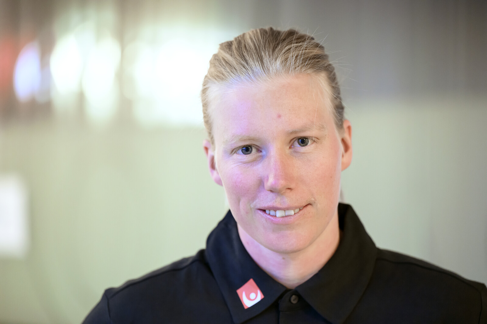 Ski Cross Star to Miss