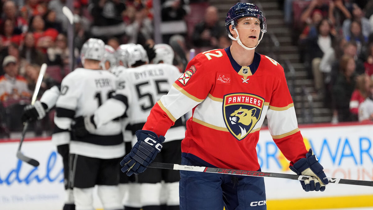 NHL season starts in late September as regular season expands to 84 games