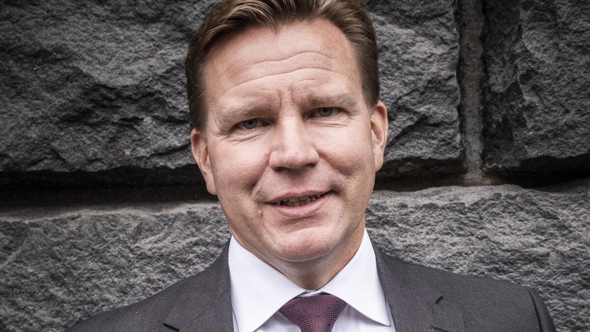 SEB lowers Sweden's 2026 growth forecast to 2.6 percent
