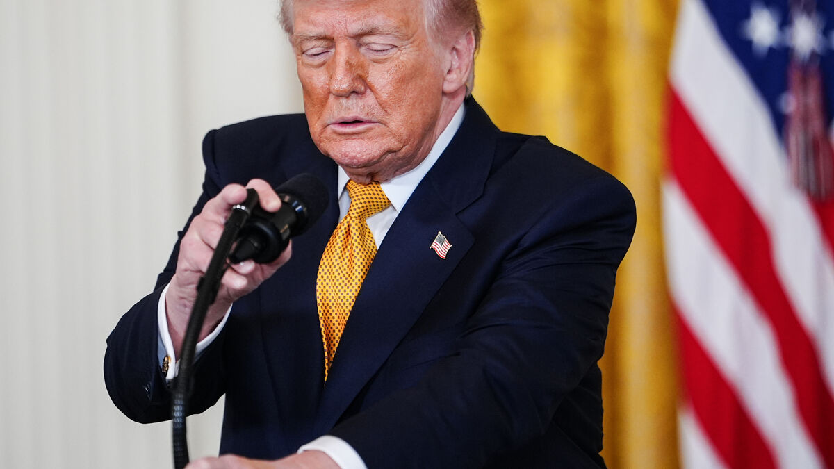 Iran reviews US peace proposal to end the war