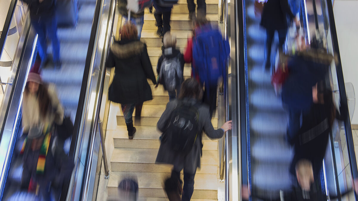 Police will be allowed to use AI for real-time facial recognition