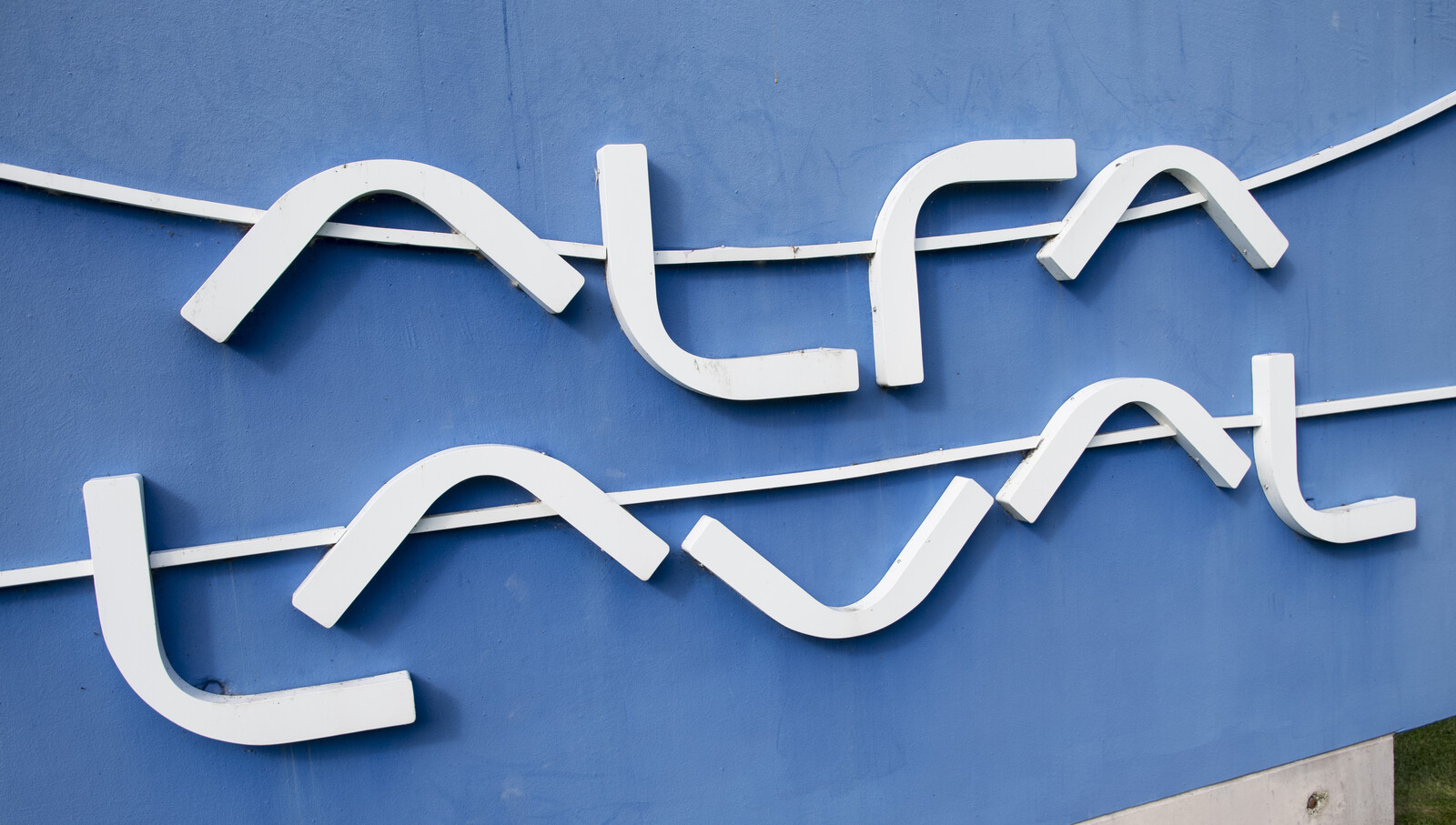 Alfa Laval increases dividend