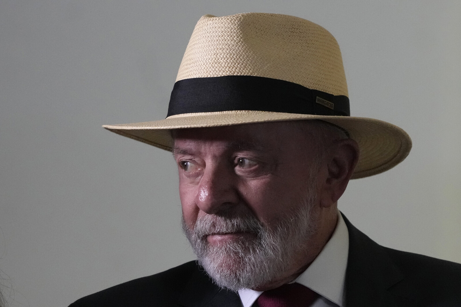 Brazil demands answers from Meta