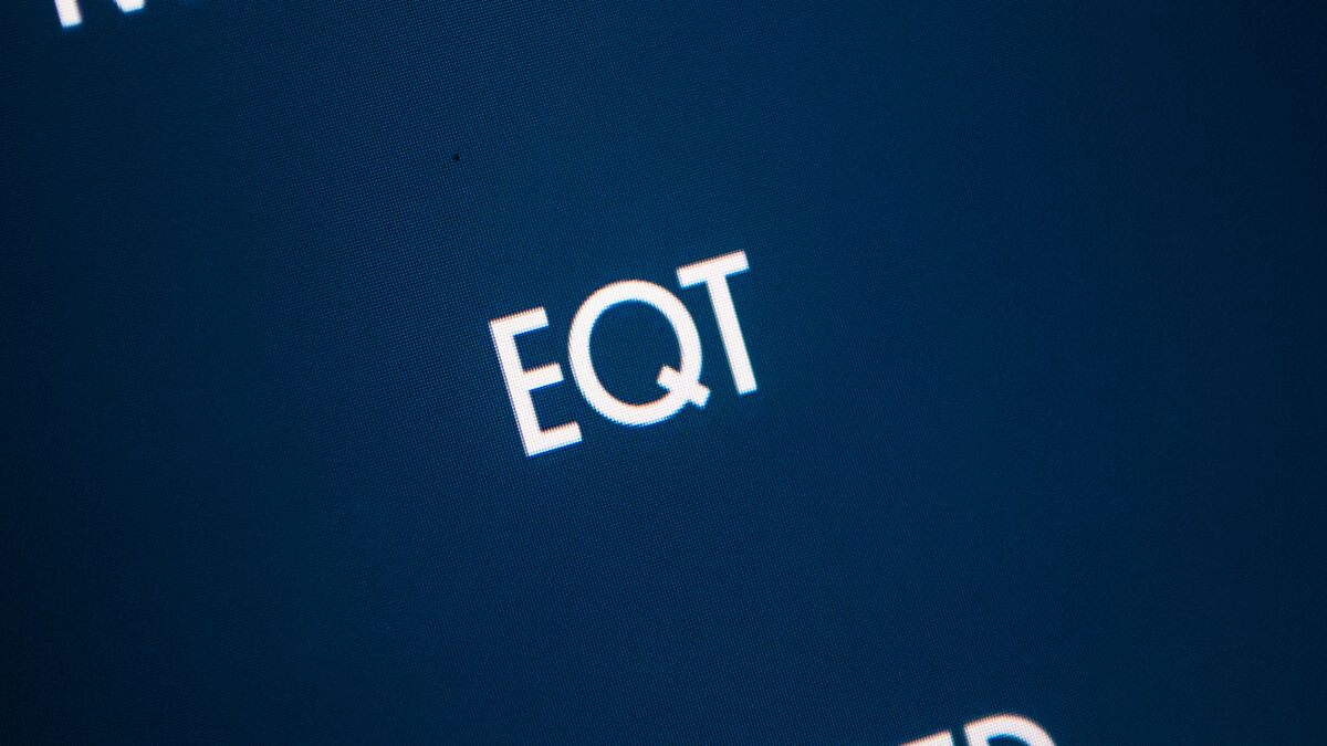 EQT raises dividend to SEK 5.00, buys British investment firm Coller Capital