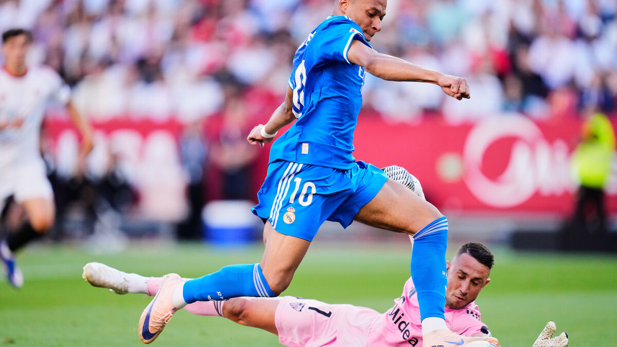 Disney+ wins La Liga rights in Sweden from SEK 69 a month