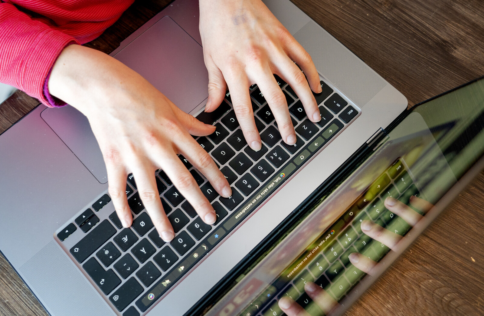 Police Nationwide to Tackle Sugar Dating with New Proactive Measures