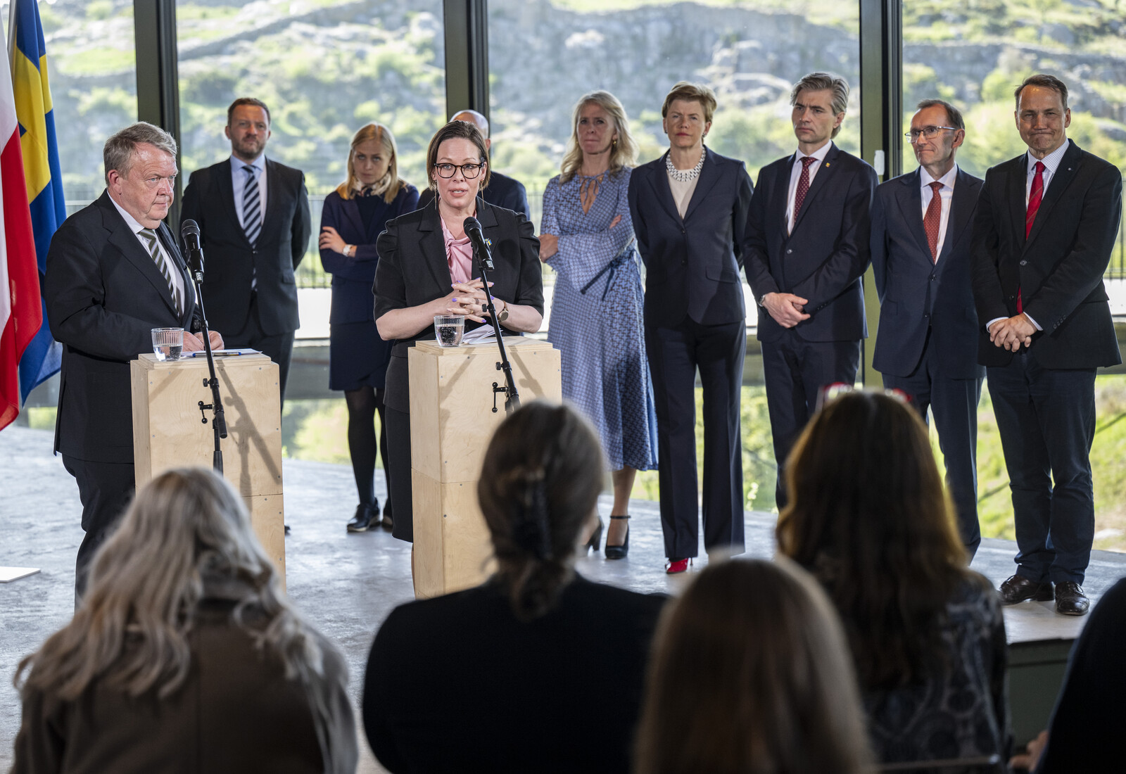 nordic-countries-support-trump-s-peace-efforts-for-ukraine-sweden-herald