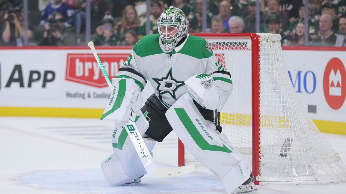 NHL could expand to Texas, with Houston or Austin as leading candidates