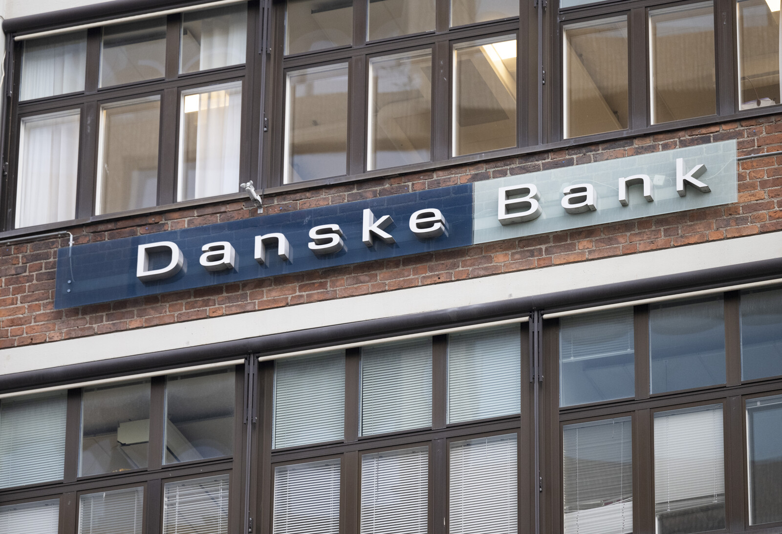 Danske Bank Reduces Mortgage Interest Rates by Up to 0.20%