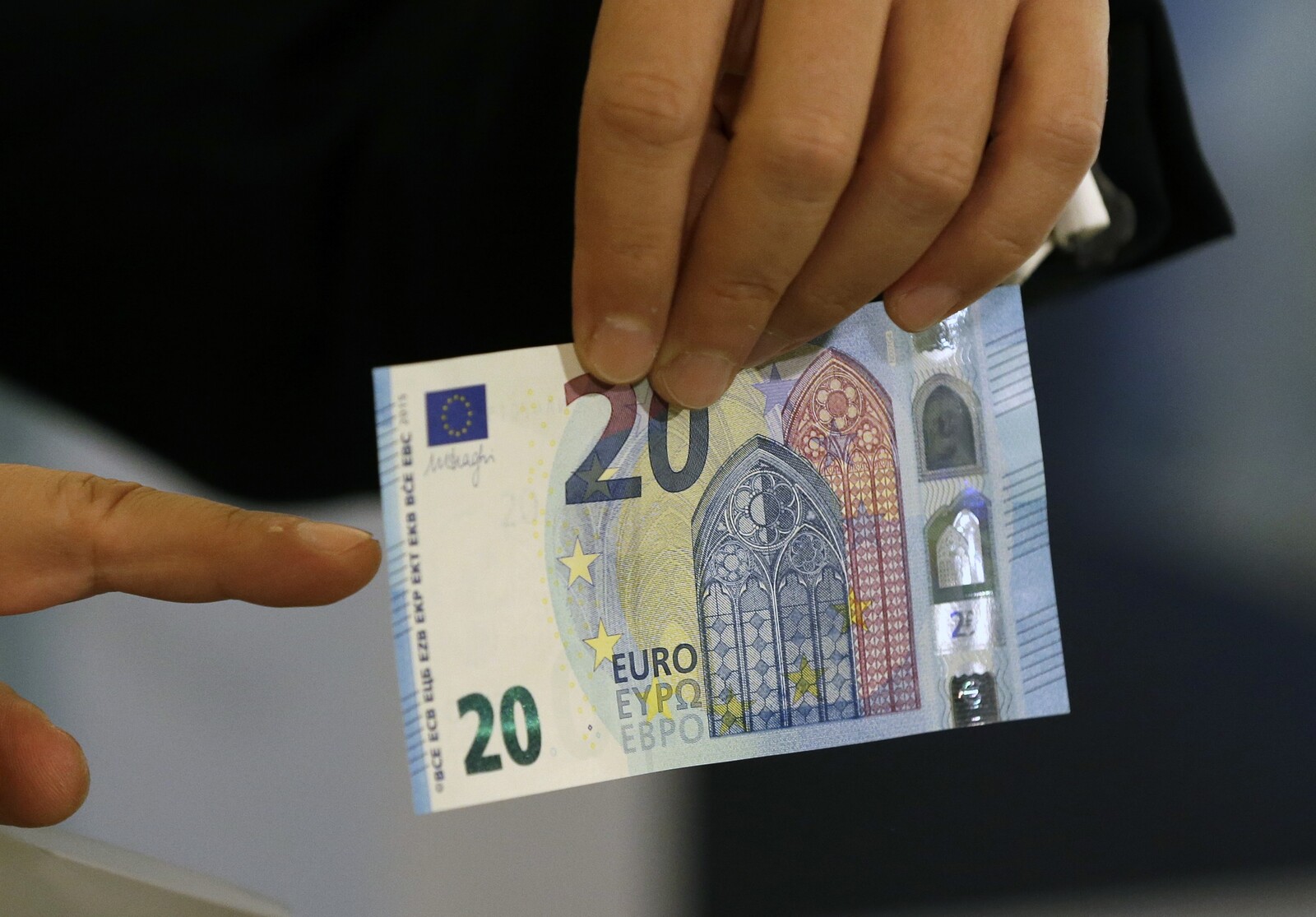 Strongest Support for the Euro in Sweden since 2009
