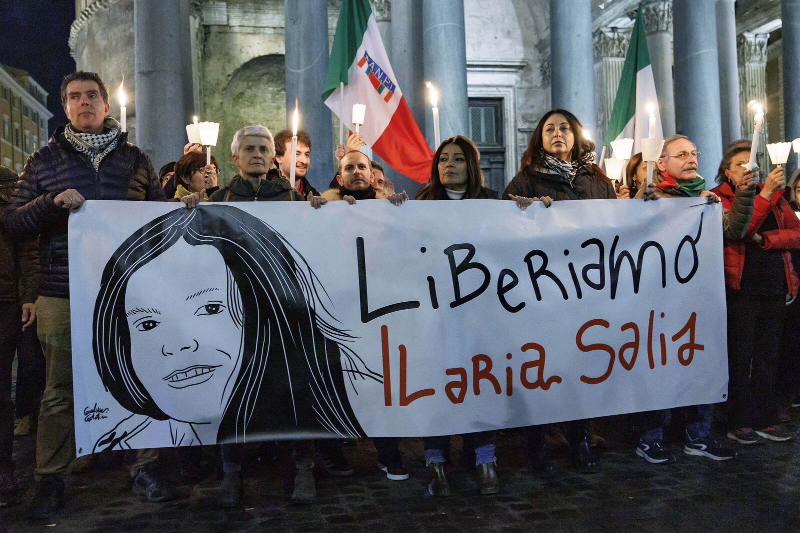 EU Parliament Rejects Hungary's Request