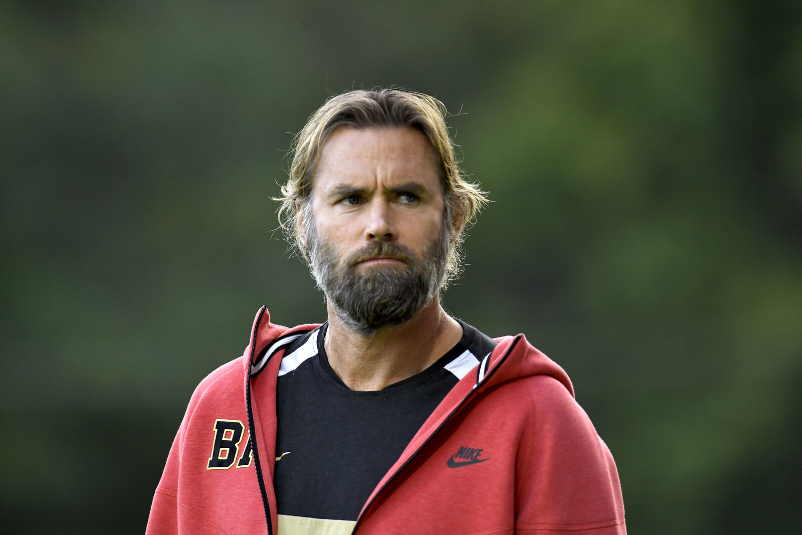 Olof Mellberg Fired as St Louis City Coach Amid Poor MLS Results