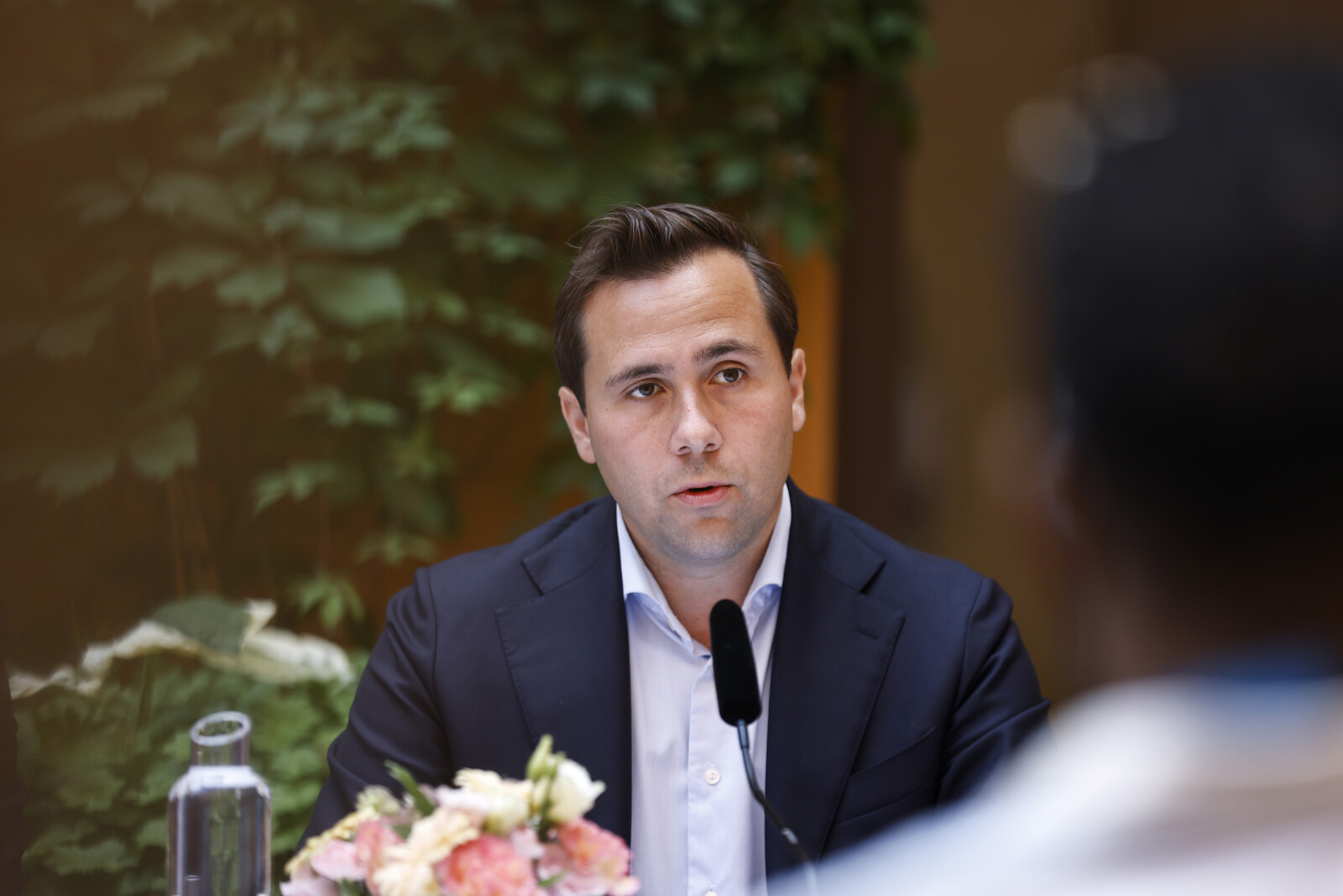 EU-USA Customs Agreement Offers Predictability but No Wealth Boost