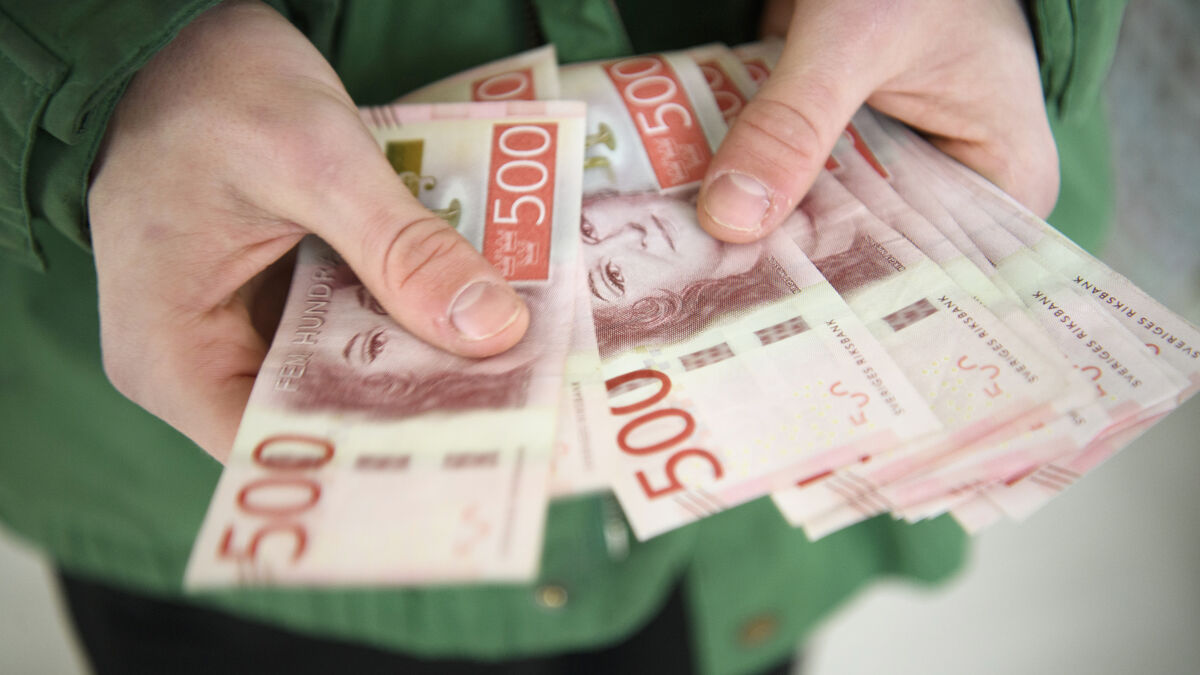 Interest rate shock awaits – here's how to avoid being hit