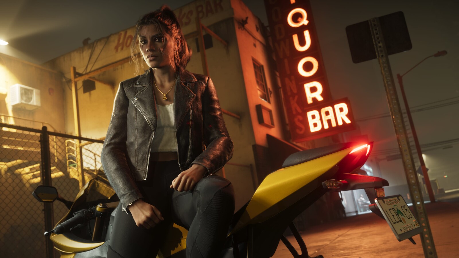 New GTA VI Trailer Sets Record with 475 Million Views in One Day