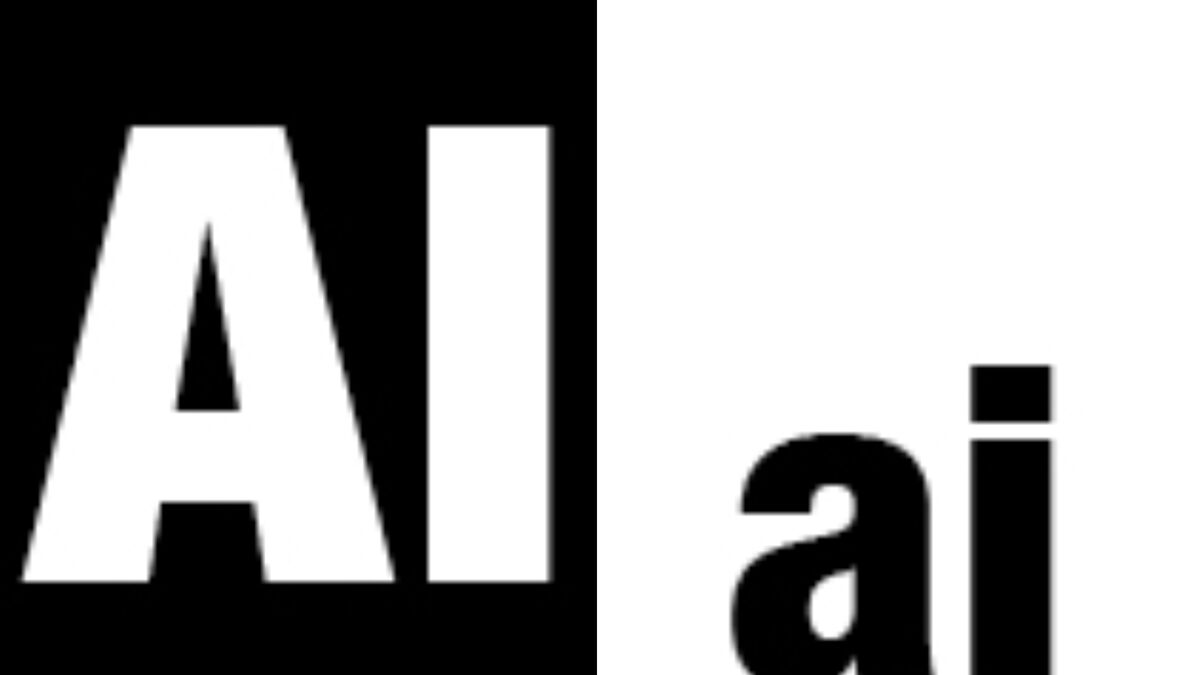 Music industry proposes AI labels to distinguish fully generated songs from AI-assisted tracks
