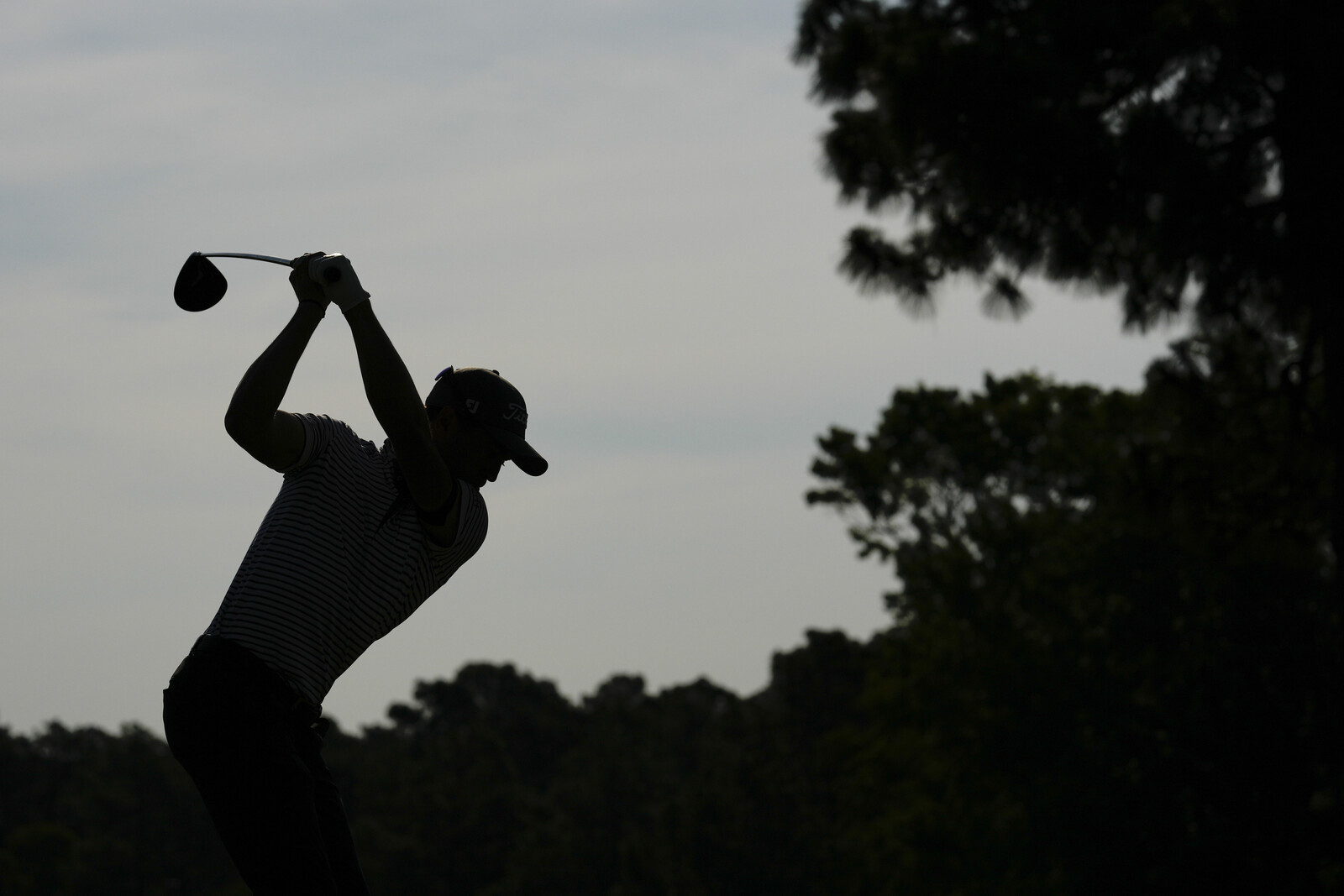 Golf Boom in Sweden: Rising Popularity Brings Challenges