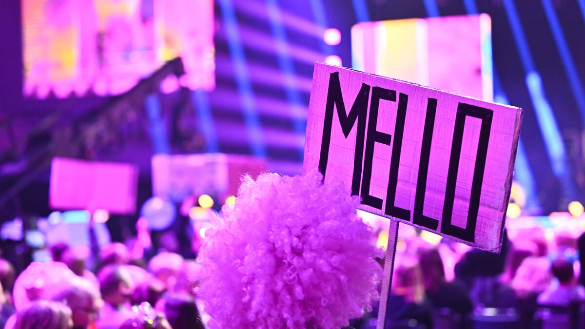 Melodifestivalen raises age limit to 17 ahead of Eurovision rule change