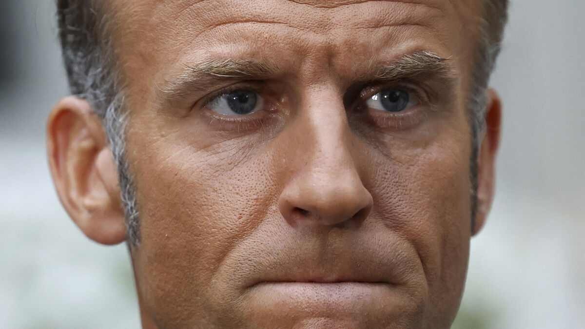 French Photojournalist Antoni Lallican Killed