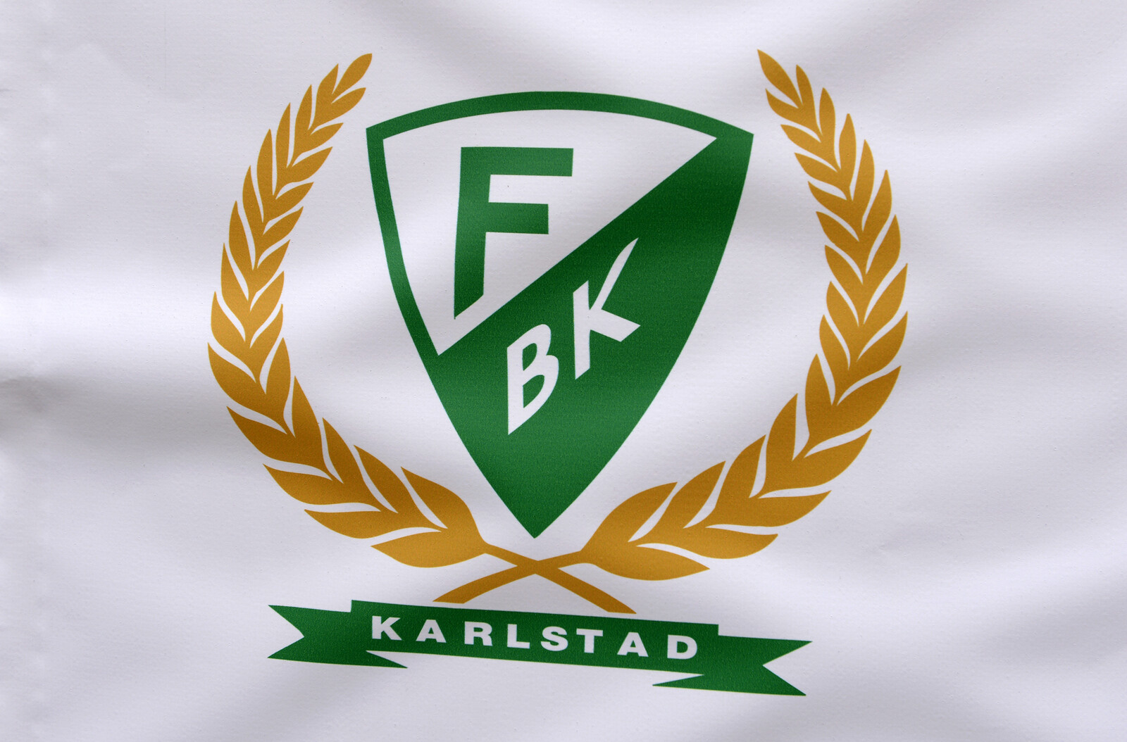 Färjestad Secures First SDHL Win Against HV71