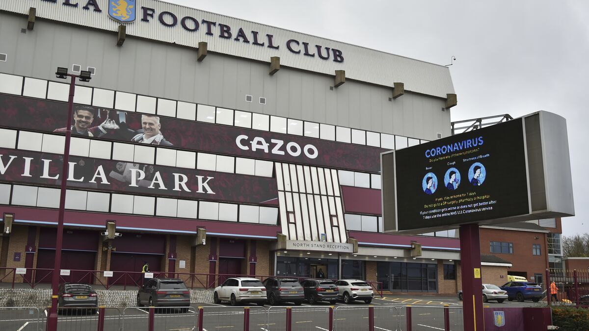 700 police officers are being deployed ahead of the high-risk match