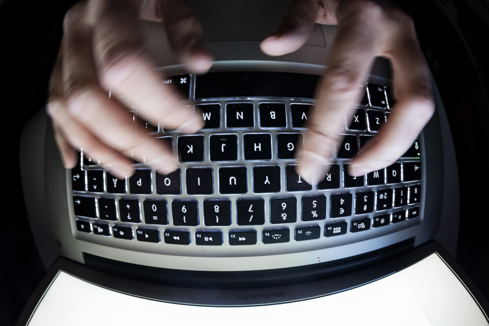 Bahnhof Ordered to Share IP Information with Swedish Police