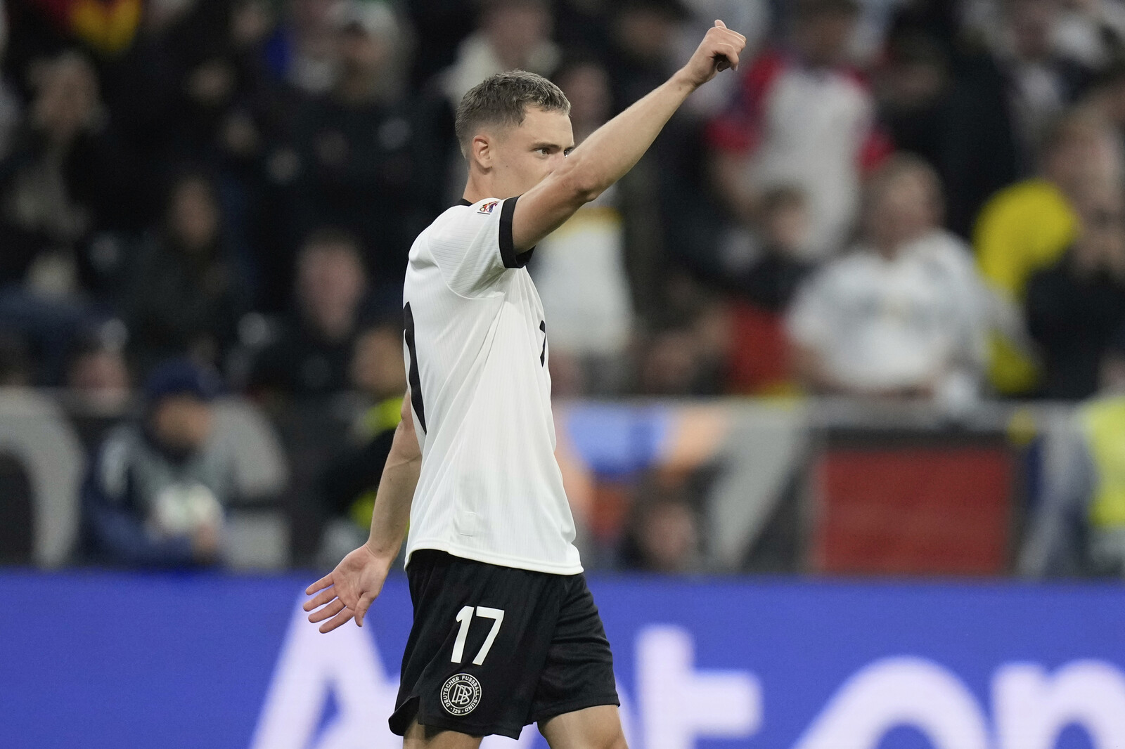 Liverpool Secures Record Signing of