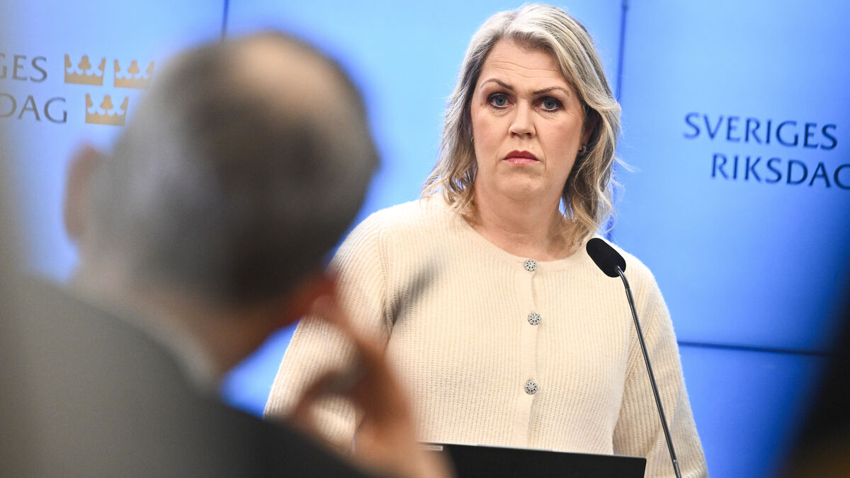 Argument over maternity care -