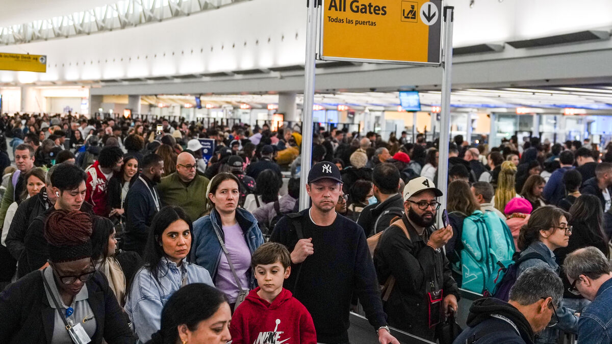 USA: Green card applicants must