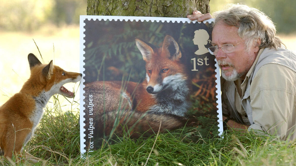 Goodies star Bill Oddie dies aged 85