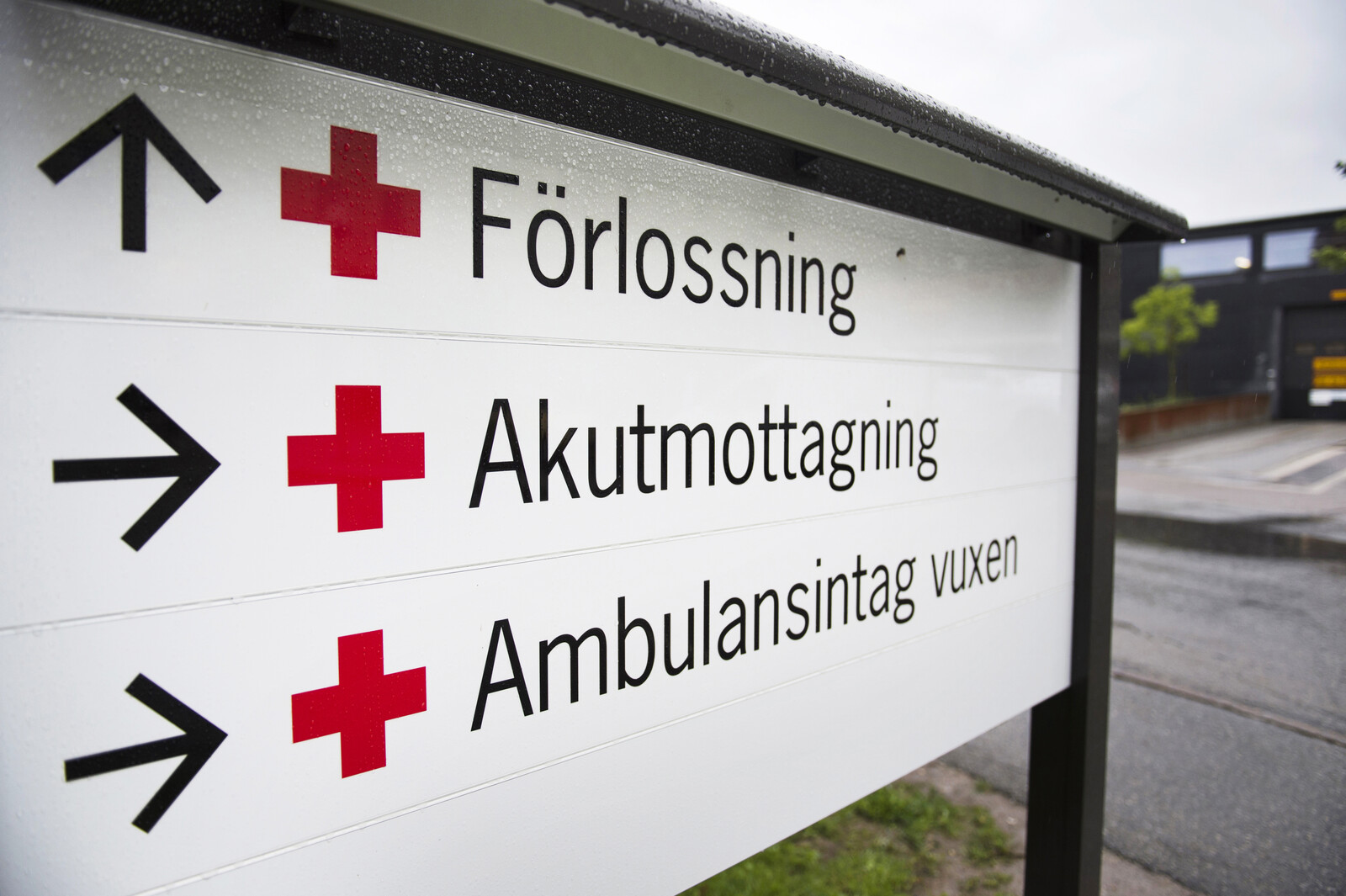 Swedish Court to Decide on Alleged Birth Intervention Without Consent