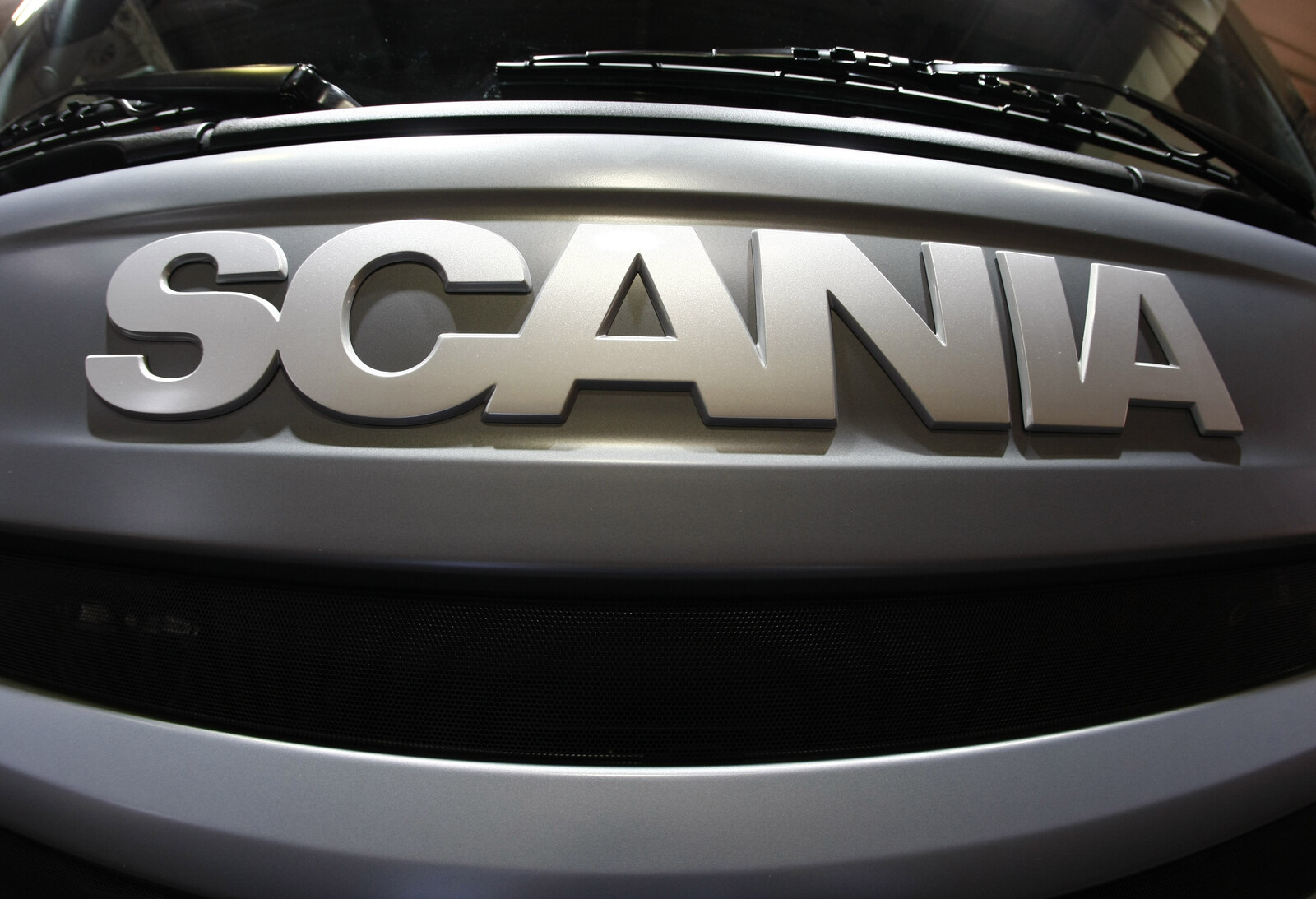 Scania to Cut 750 Jobs in Sweden Amid Organizational Restructuring