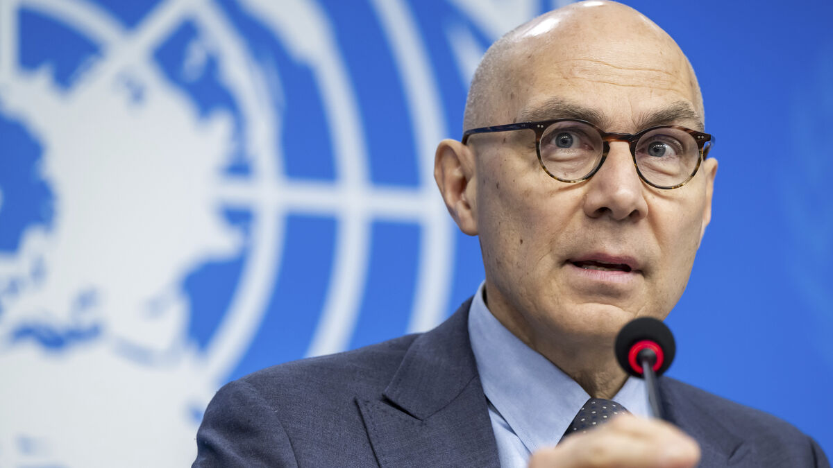 UN slams military junta's election