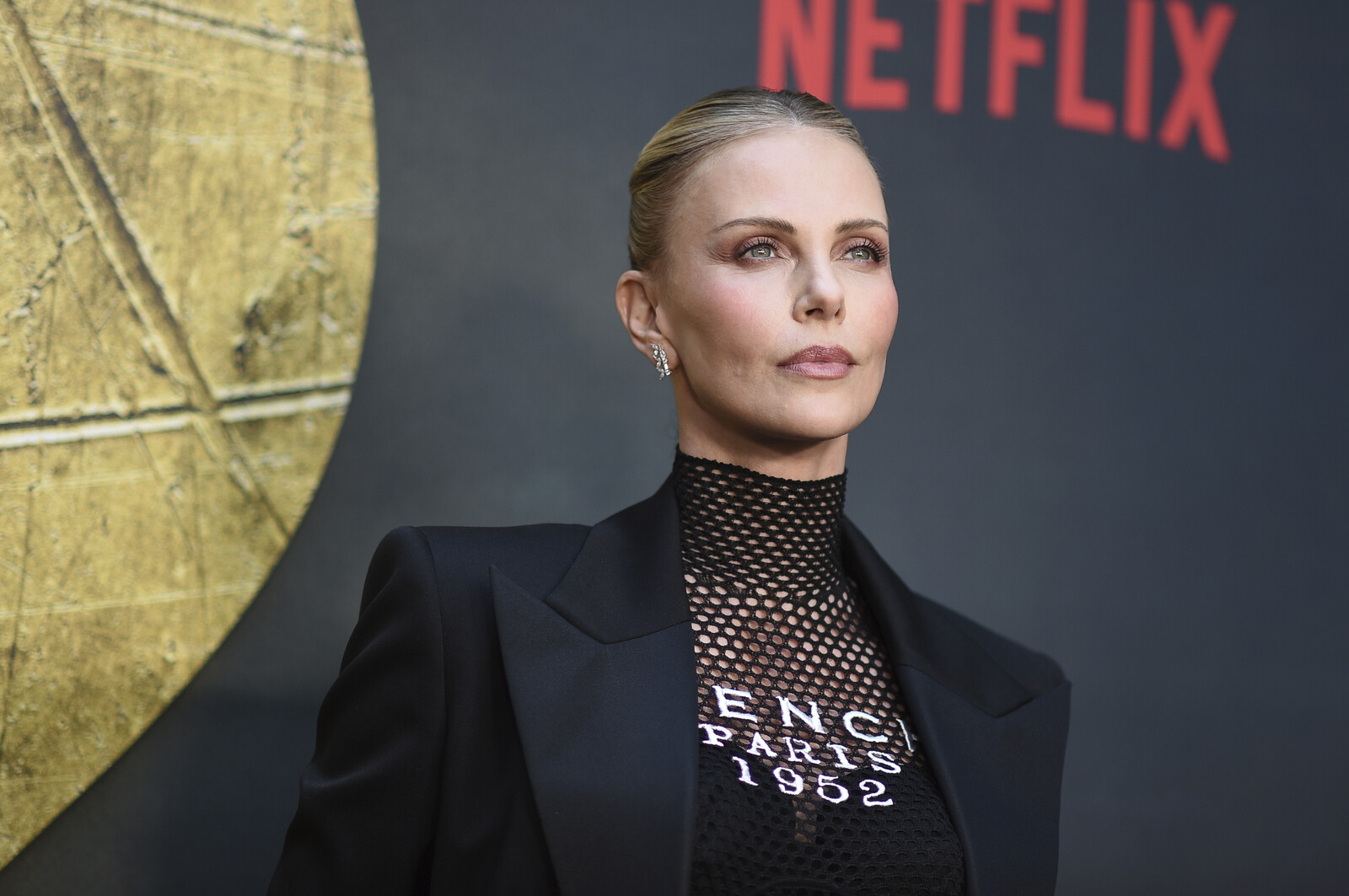 Netflix Surpasses Market Expectations in Second Quarter Results