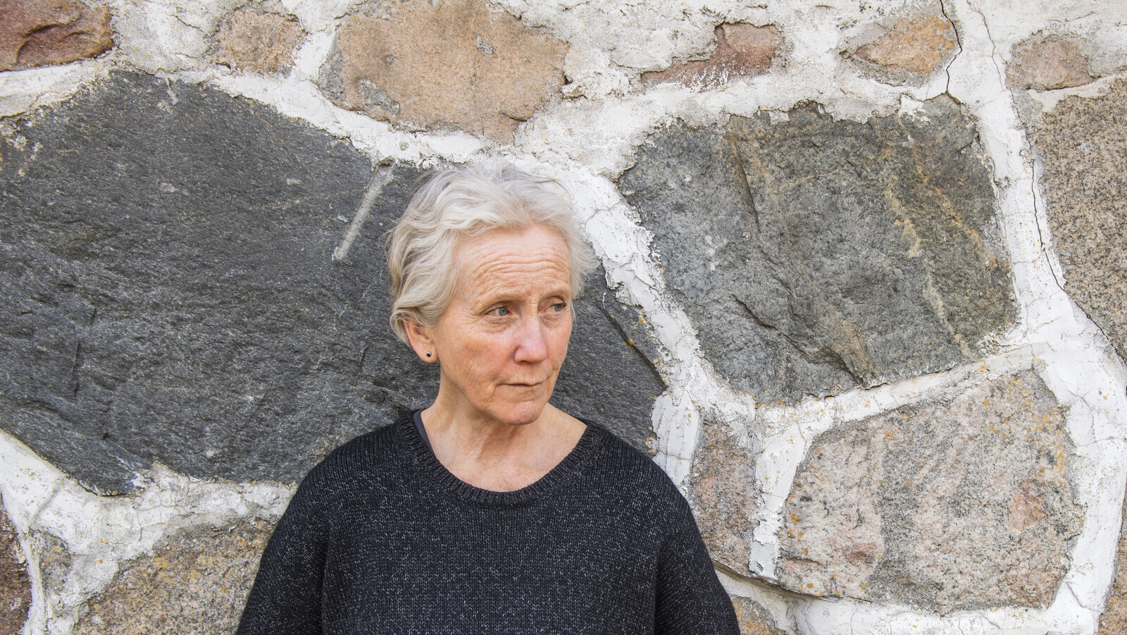 Eva Lindström Wins 2025 Selma Lagerlöf Literature Prize